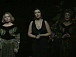Спектакль-концерт «Последняя гастроль», 1998 год